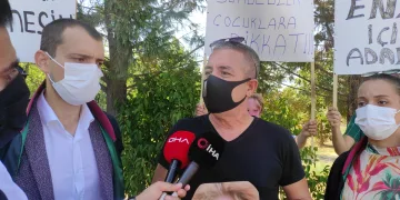 Kazada ölen 10 yaşındaki Enes’in ailesi savcının değişmesini istiyor