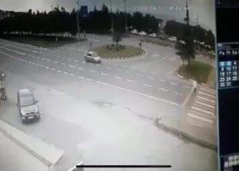 Kazada ölen babası için adalet istiyor