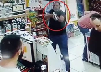 Bursa’da dehşet saçmıştı! Cinayetin ayrıntıları ortaya çıktı