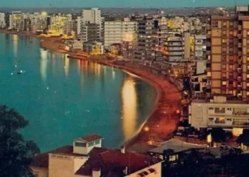 Kapalı Maraş ne zaman açılacak?