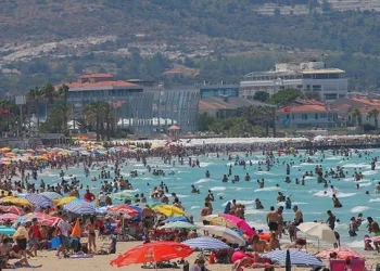 Sağlık Bakanı vatandaşları uyardı: Rehavetten kurtulun
