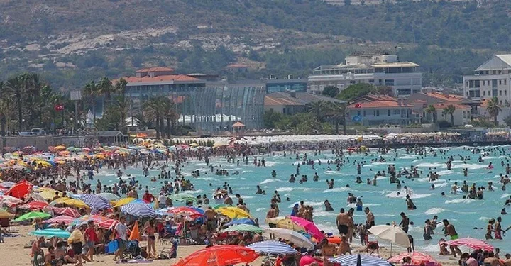 Sağlık Bakanı vatandaşları uyardı: Rehavetten kurtulun