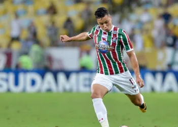 Trabzonspor, Xavier transferini açıkladı
