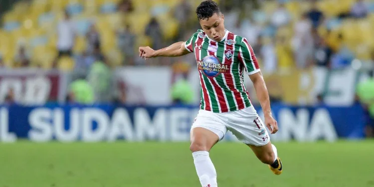 Trabzonspor, Xavier transferini açıkladı
