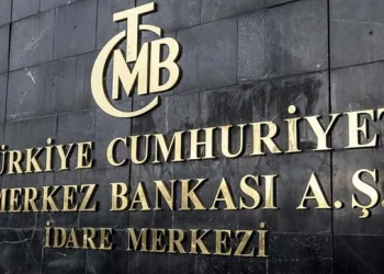 Merkez Bankası’ndan yeni hamle geldi