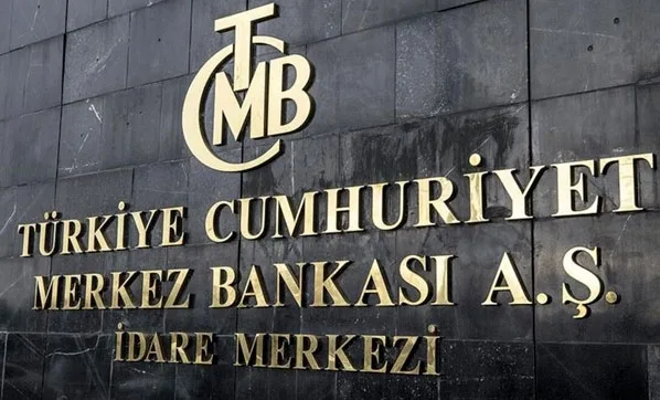 Merkez Bankası’ndan yeni hamle geldi