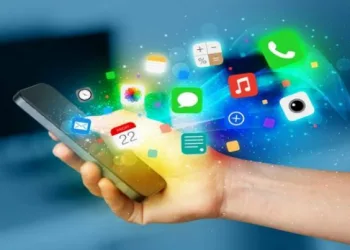 Türkiye’de internete erişim oranı arttı