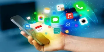 Türkiye’de internete erişim oranı arttı