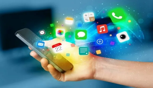 Türkiye’de internete erişim oranı arttı