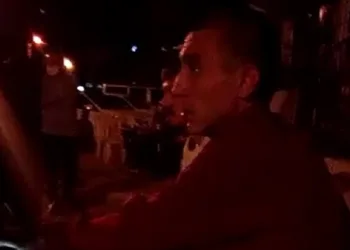 Bursalı piyanistten ‘oynamayan korona olsun’ açıklaması