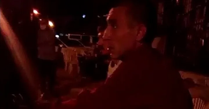Bursalı piyanistten ‘oynamayan korona olsun’ açıklaması