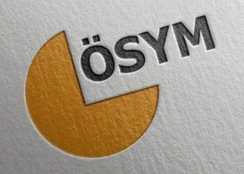 ÖSYM sınavlarında HES kodu dönemi