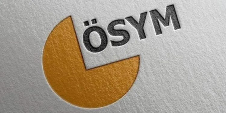 ÖSYM sınavlarında HES kodu dönemi