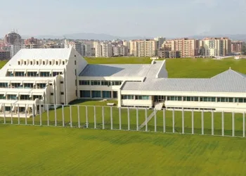 İcraya düşen Özlüce çalışanları