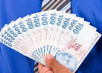 Kısa çalışma ödeneği ne zaman yatacak? Tarihler belli oldu