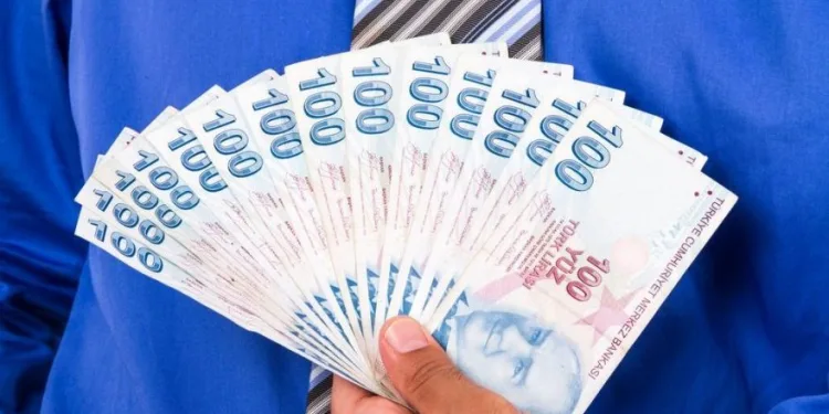 Kısa çalışma ödeneği ne zaman yatacak? Tarihler belli oldu