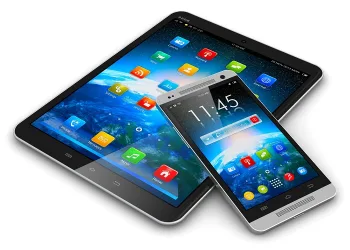 İkinci el cep telefonu ve tablet satışına düzenleme