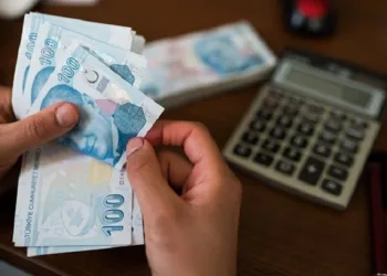 Bakan Selçuk’tan ‘Normalleşme Desteği’ açıklaması
