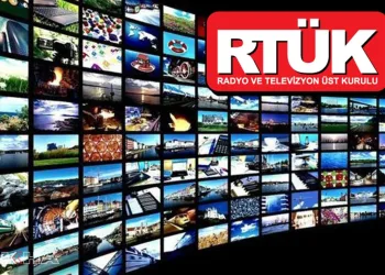 RTÜK’ten TV8, TLC, TELE 1 ve Akit TV’ye ceza