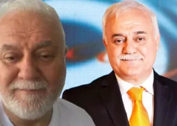 Nihat Hatipoğlu yoğun bakımda mı? Oğlu açıkladı