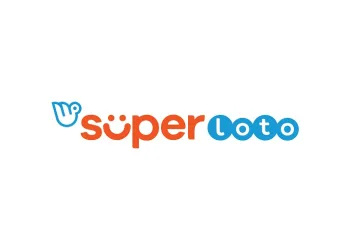 Süper Loto rekora koşuyor