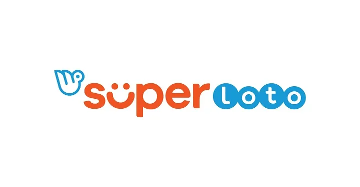 Süper Loto rekora koşuyor