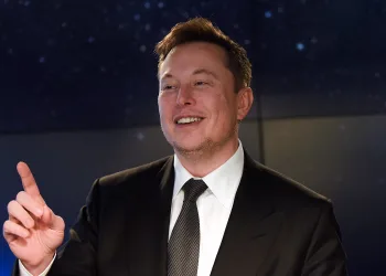 Elon Musk’ın Nevada’daki tesisi siber saldırıya uğradı