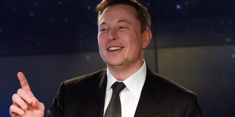 Elon Musk’ın Nevada’daki tesisi siber saldırıya uğradı