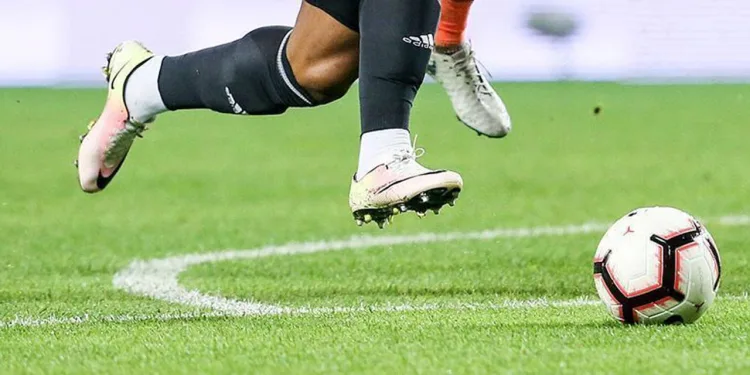 Süper Lig ekiplerinin 2020-21 sezonundaki harcama limitleri belli oldu