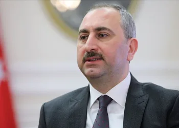 Adalet Bakanı’ndan Başsavcılıklara Covid-19 uyarısı