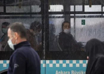 Türk bilim insanları araştırdı! Halkın sadece yüzde 68’i salgını ciddiye alıyor