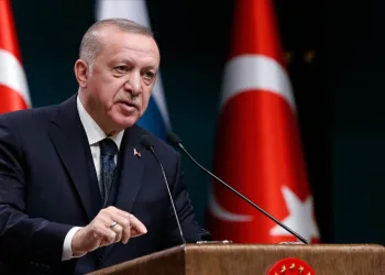 Cumhurbaşkanı Erdoğan: Cuma günü büyük bir müjde vereceğiz