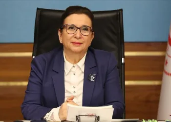 Bakan duyurdu: Türkiye ve Libya arasında yeni anlaşma