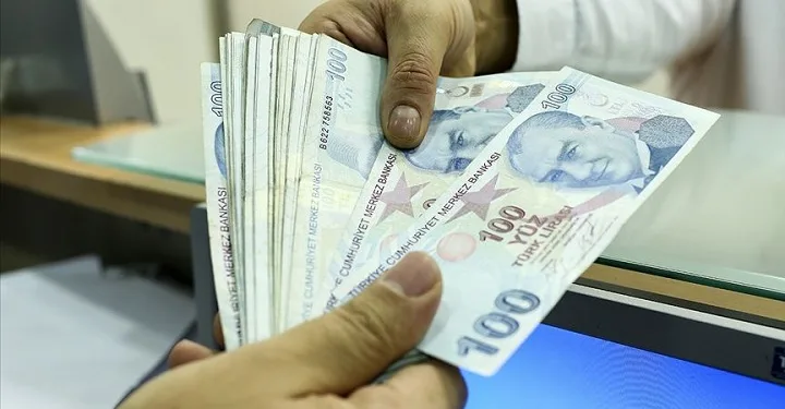 Kısa çalışma ödeneği uzatıldı