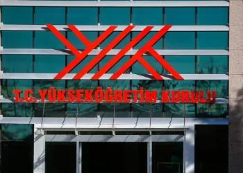 YÖK, YKS yerleştirme sonuçları raporunu açıkladı