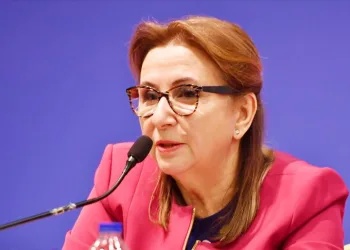 Son Dakika: Bakan Pekcan ihracat rakamlarını açıkladı