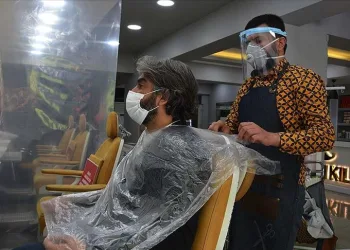 Bursa Valiliği alınan yeni kararları açıkladı
