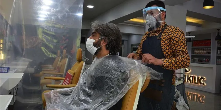 Bursa Valiliği alınan yeni kararları açıkladı