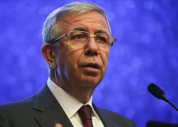 “Ankara’da 17 ölü var, Türkiye geneli 20 deniyor”