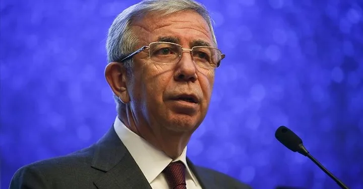 “Ankara’da 17 ölü var, Türkiye geneli 20 deniyor”