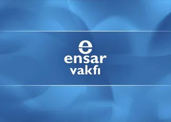 Ensar Vakfı, İstanbul Sözleşmesini hedef aldı