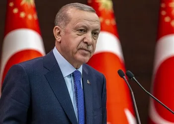 “CHP’ye geçen belediyeler, intikam peşinde”