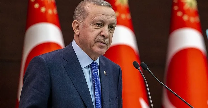“CHP’ye geçen belediyeler, intikam peşinde”