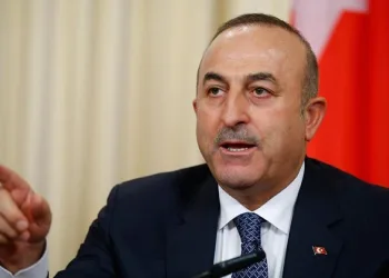 “Yunanistan’ın aklı selim davranması lazım”