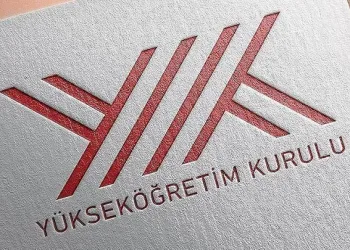 YÖK’ten üniversitelerin açılışı ile ilgili açıklama