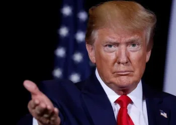 Trump aşı için tarih verdi! Son Dakika açıklaması
