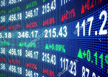 Borsa güne yükselişle başladı