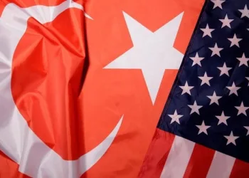 ABD’den Türkiye’ye seyahat uyarısı