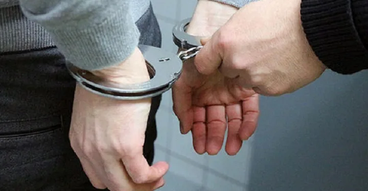 Bursa’da annesini bıçaklayıp parasını gasp ederek kaçtı