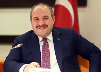Varank: Göstergeler Türkiye ekonomisinin gerçeğini yansıtmıyor
